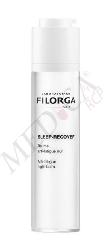 Filorga Sleep Recover